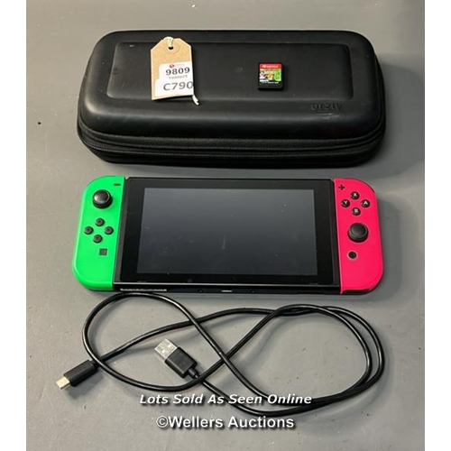 Lot 9002      