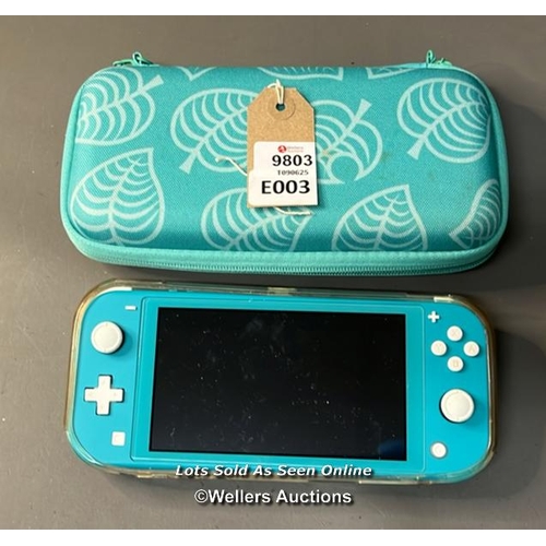 Lot 9006      