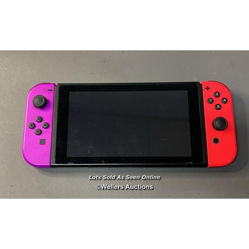Lot 9009      