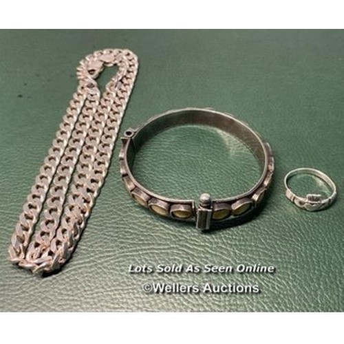 Lot 9010      
