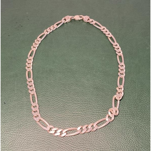 Lot 9012      
