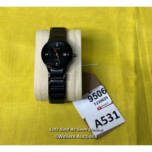 Lot 9019      