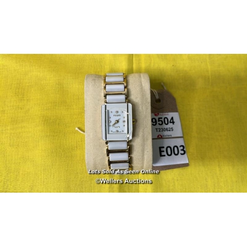 Lot 9020      