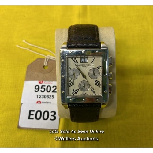 Lot 9021      