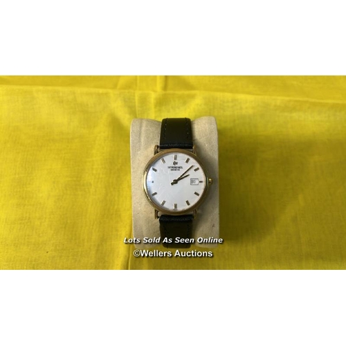 Lot 9022      