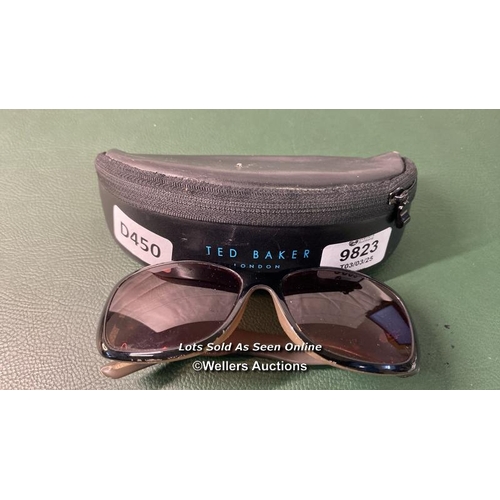 Lot 9023      