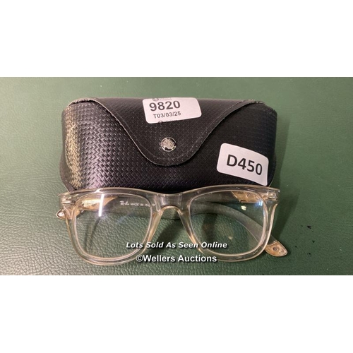 Lot 9024      