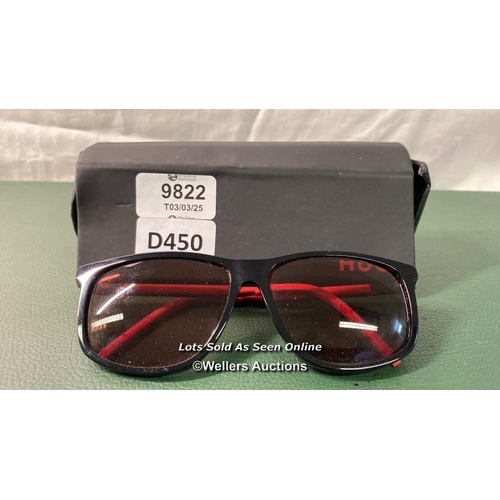Lot 9026      