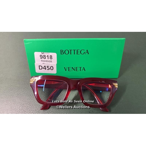 Lot 9027      