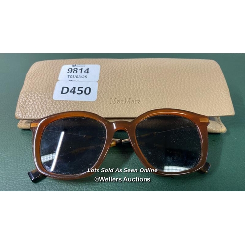 Lot 9028      