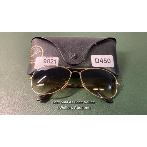 Lot 9029      