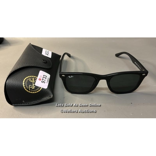 Lot 9030      