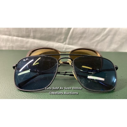 Lot 9031      