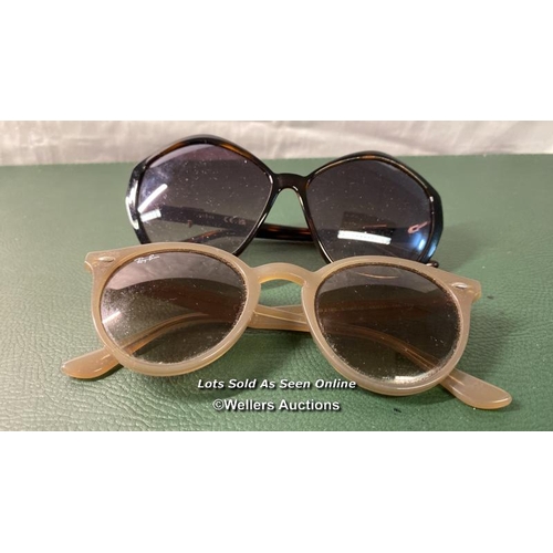 Lot 9033      