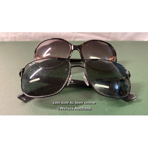 Lot 9034      