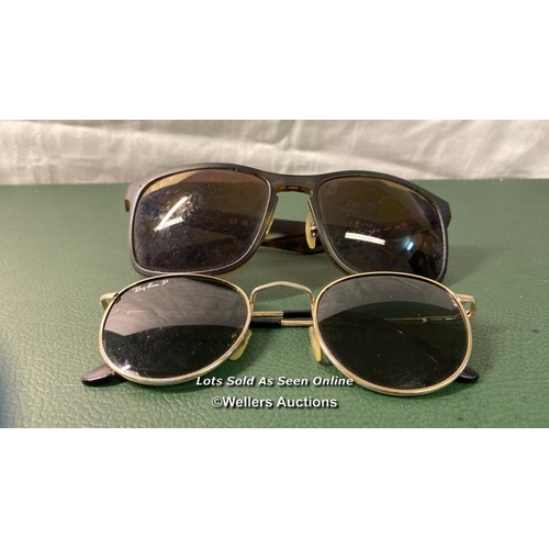 Lot 9035      