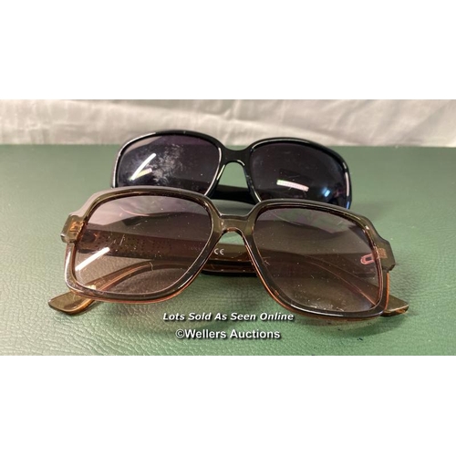 Lot 9036      