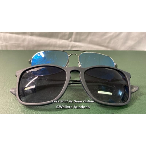 Lot 9037      