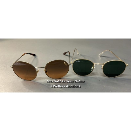 Lot 9038      