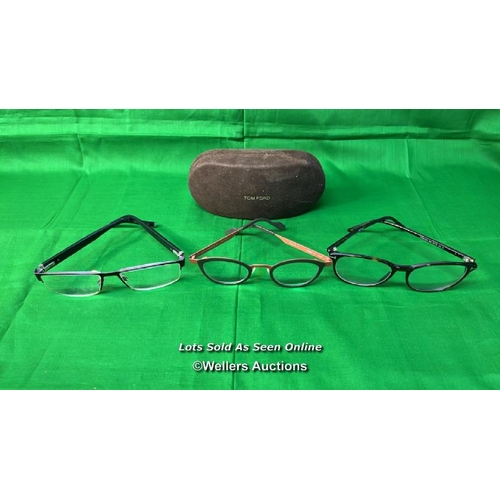 Lot 9040      