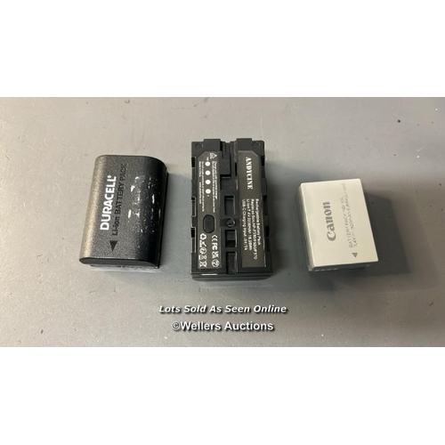 Lot 9041      