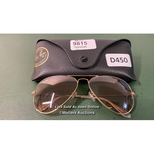 Lot 9042      