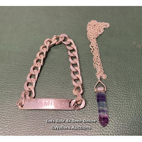 Lot 9044      