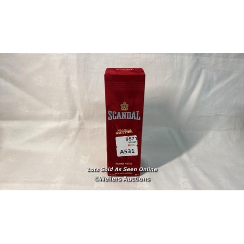 Lot 9045      