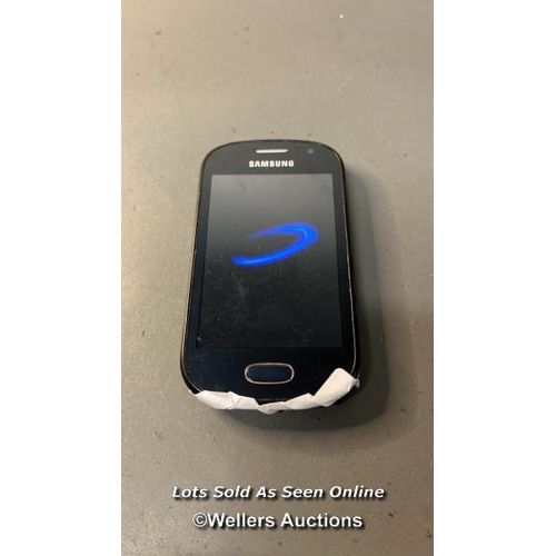Lot 9058      