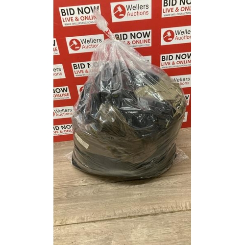 Lot 1004      