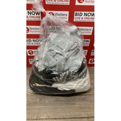 Lot 1006      