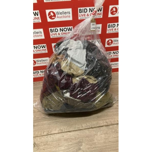Lot 1008      