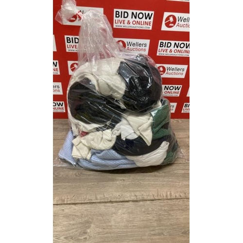 Lot 1009      