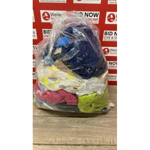 Lot 1010      