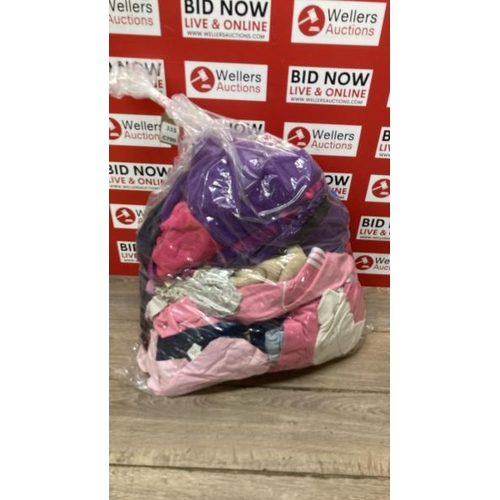 Lot 1019      
