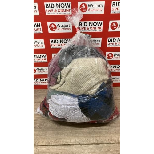 Lot 1020      