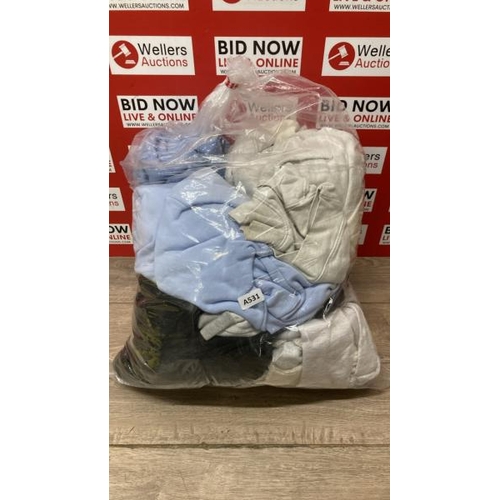 Lot 1024      