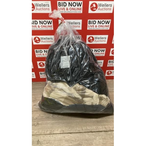 Lot 1026      