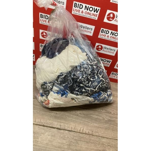Lot 1027      