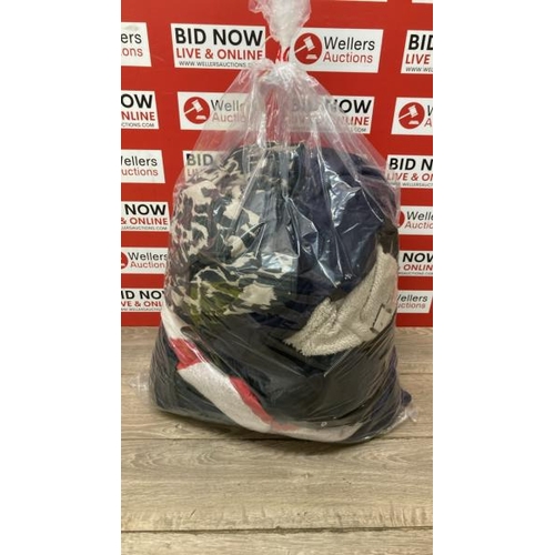 Lot 1030      