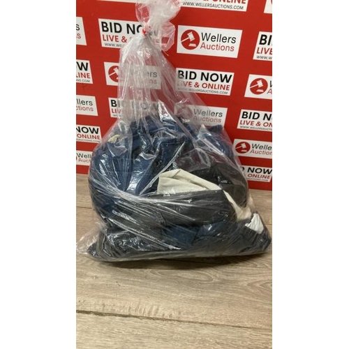 Lot 1038      