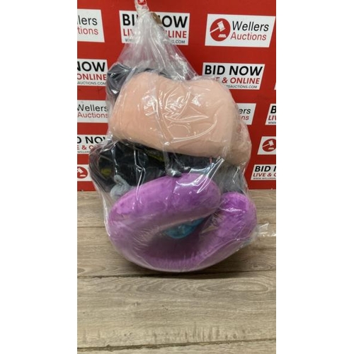 Lot 1039      