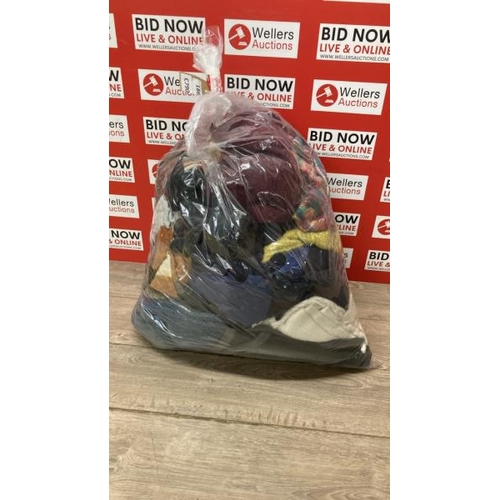 Lot 1050      