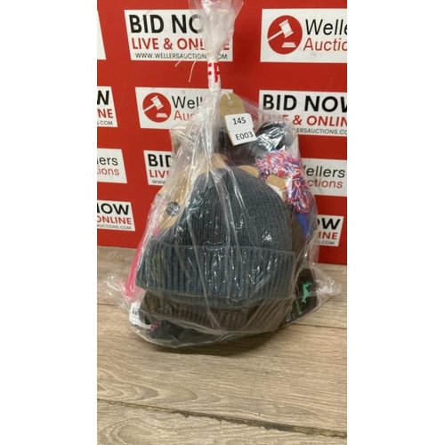 Lot 1052      