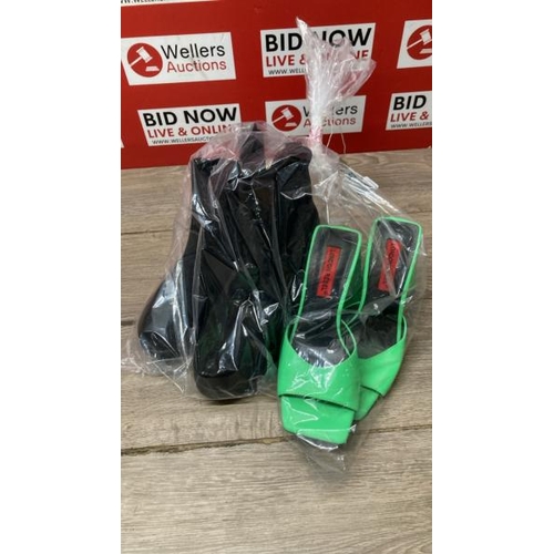 Lot 1053      