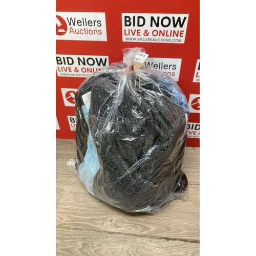 Lot 1057      