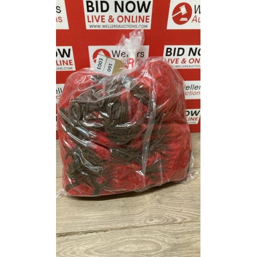 Lot 1058      