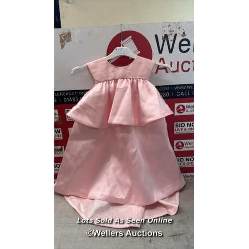 Lot 8006      
