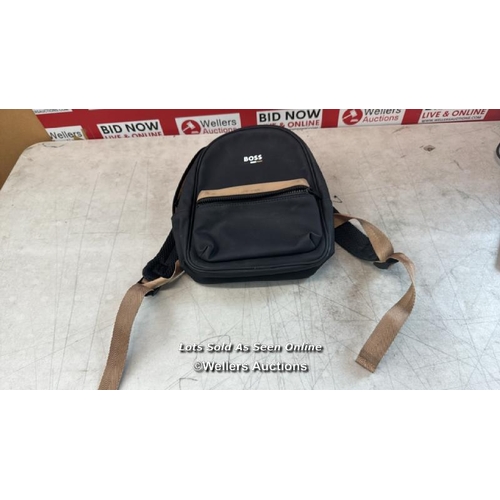 Lot 8008      