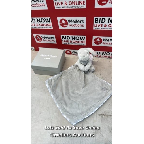 Lot 8018      